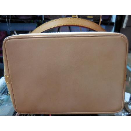 Louis Vuitton(���̺���) M42224 ���׷� ĵ���� �뿡 ����� �̹���3 - ���̺��� �߰���ǰ