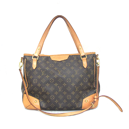 ���̺��� ����Ʈ���� MM 2-WAY 