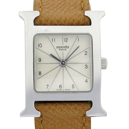 �����޽� H�ƿ� �����ð� 