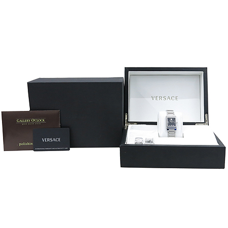 ������ü  �����ð�