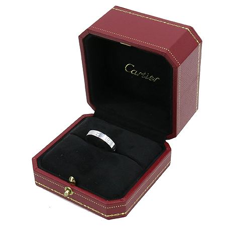 ��쿡 1����Ʈ ���̾� �̴� ���긵 