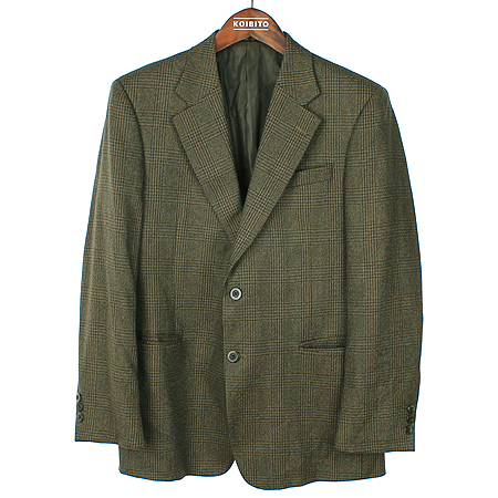 �ڽ�  ����