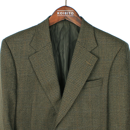 DAKS(�ڽ�) īŰ�÷� üũ ���� �̹���2 - ���̺��� �߰���ǰ