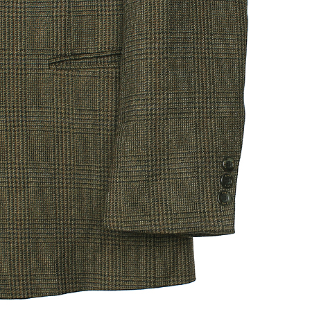 DAKS(�ڽ�) īŰ�÷� üũ ���� �̹���3 - ���̺��� �߰���ǰ