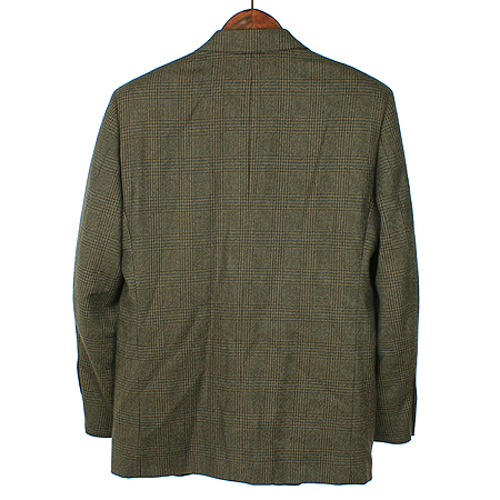 DAKS(�ڽ�) īŰ�÷� üũ ���� �̹���4 - ���̺��� �߰���ǰ