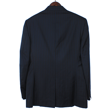 Paul Smith(�����̽�) ���̺��÷� ��Ʈ������ ���� [���빮��] �̹���4 - ���̺��� �߰���ǰ