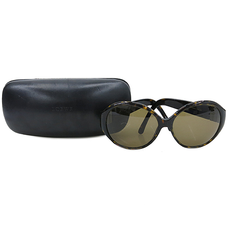 �ο���  ���۶�