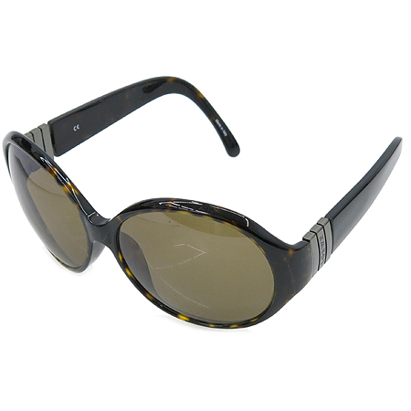 Loewe(�ο���) SLW620 �����ĵ� ���� ���۶� [��õ��] �̹���2 - ���̺��� �߰���ǰ