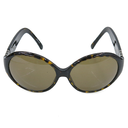 Loewe(�ο���) SLW620 �����ĵ� ���� ���۶� [��õ��] �̹���3 - ���̺��� �߰���ǰ