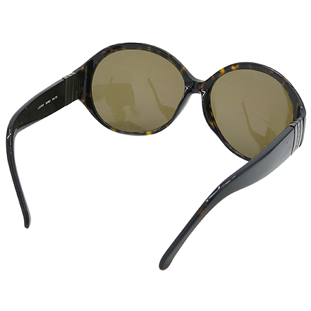 Loewe(�ο���) SLW620 �����ĵ� ���� ���۶� [��õ��] �̹���4 - ���̺��� �߰���ǰ