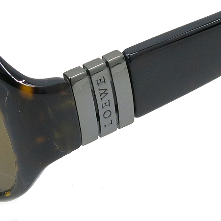 Loewe(�ο���) SLW620 �����ĵ� ���� ���۶� [��õ��] �̹���5 - ���̺��� �߰���ǰ