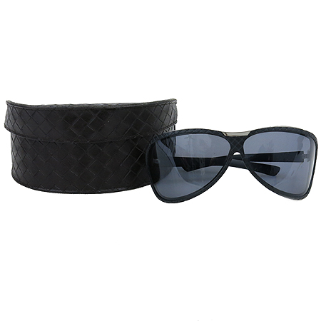 ���װ�����Ÿ  ���۶�