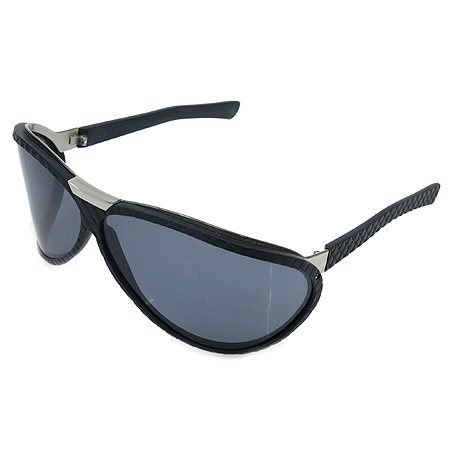 BOTTEGAVENETA(���װ�����Ÿ) BV09 ���� ��Ʈ��ġ���� ���� ���۶� �̹���2 - ���̺��� �߰���ǰ