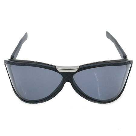 BOTTEGAVENETA(���װ�����Ÿ) BV09 ���� ��Ʈ��ġ���� ���� ���۶� �̹���3 - ���̺��� �߰���ǰ