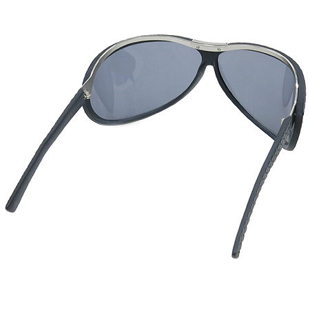 BOTTEGAVENETA(���װ�����Ÿ) BV09 ���� ��Ʈ��ġ���� ���� ���۶� �̹���4 - ���̺��� �߰���ǰ