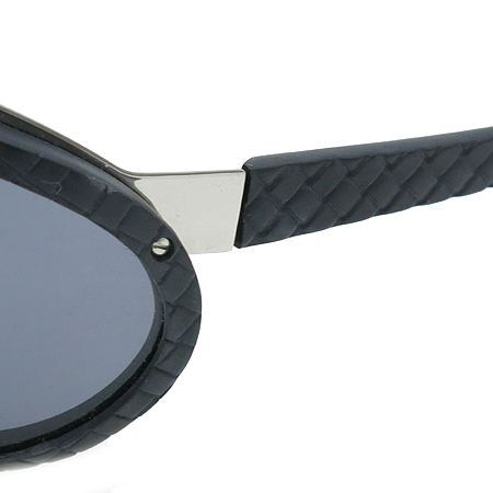 BOTTEGAVENETA(���װ�����Ÿ) BV09 ���� ��Ʈ��ġ���� ���� ���۶� �̹���5 - ���̺��� �߰���ǰ