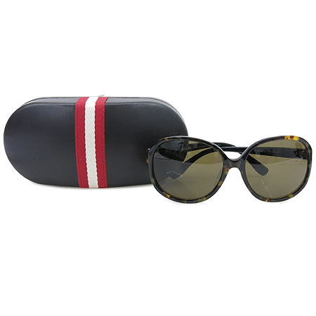 �߸�  ���۶�