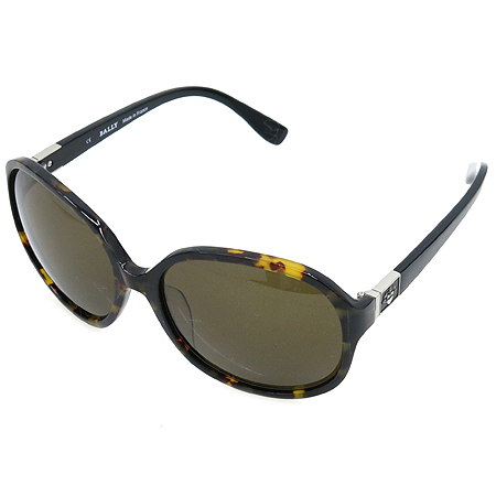 Bally(�߸�) BY2003A �����ĵ� ���� ���۶� �̹���2 - ���̺��� �߰���ǰ