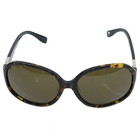 Bally(�߸�) BY2003A �����ĵ� ���� ���۶� �̹���3 - ���̺��� �߰���ǰ