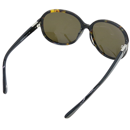 Bally(�߸�) BY2003A �����ĵ� ���� ���۶� �̹���4 - ���̺��� �߰���ǰ