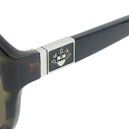 Bally(�߸�) BY2003A �����ĵ� ���� ���۶� �̹���5 - ���̺��� �߰���ǰ