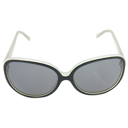 Celine(������) SC1635 ���� ���۶� �̹���2 - ���̺��� �߰���ǰ