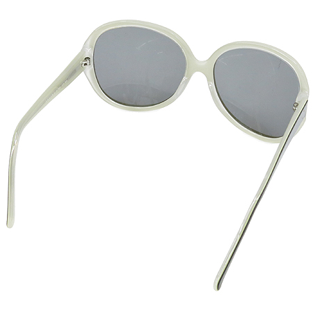 Celine(������) SC1635 ���� ���۶� �̹���3 - ���̺��� �߰���ǰ