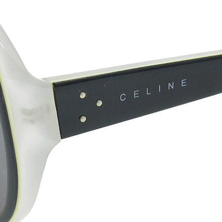 Celine(������) SC1635 ���� ���۶� �̹���4 - ���̺��� �߰���ǰ