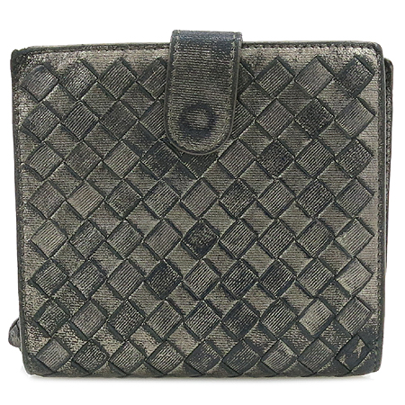 ���װ�����Ÿ ��Ʈ��ġ���� ������ 