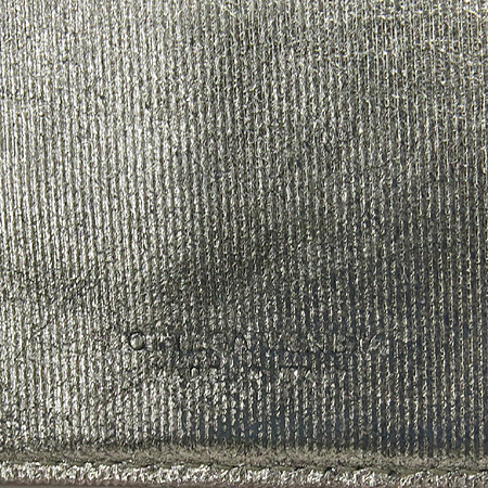 BOTTEGAVENETA(���װ�����Ÿ) 114073 ��Ż�� ���� ���� ¤�� ������ �̹���4 - ���̺��� �߰���ǰ