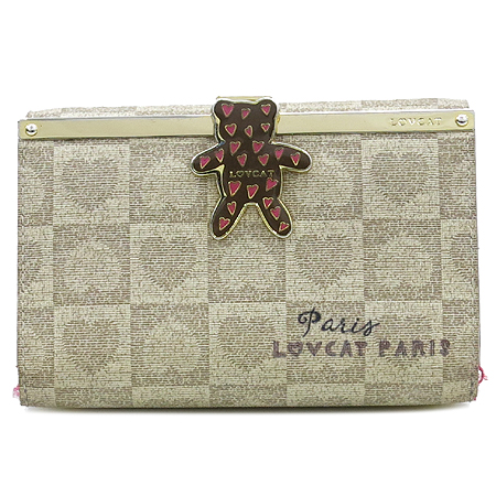 ����Ĺ  ������