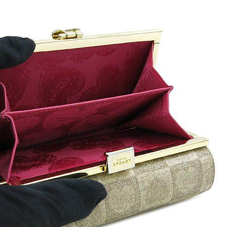 LOVCAT(����Ĺ) LAFKA717BRFF ��Ʈ PVC ������ ������ ������ �̹���2 - ���̺��� �߰���ǰ