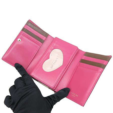 LOVCAT(����Ĺ) LAFKA717BRFF ��Ʈ PVC ������ ������ ������ �̹���3 - ���̺��� �߰���ǰ