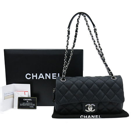 Chanel() A67741Y30856 96300   ĳŲ ¤  COCO ΰ ü 