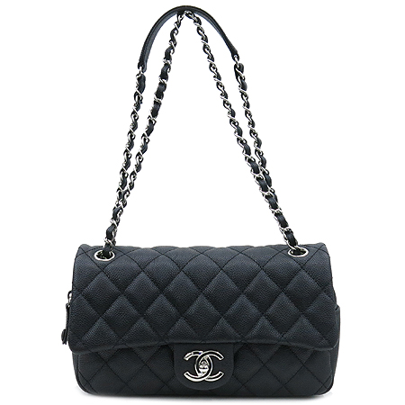 Chanel() A67741Y30856 96300   ĳŲ ¤  COCO ΰ ü  ̹2 - ̺ ߰ǰ