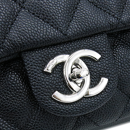 Chanel() A67741Y30856 96300   ĳŲ ¤  COCO ΰ ü  ̹4 - ̺ ߰ǰ