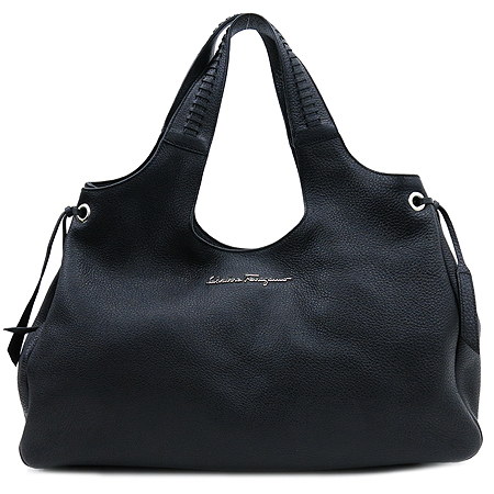 ��󰡸�  �����