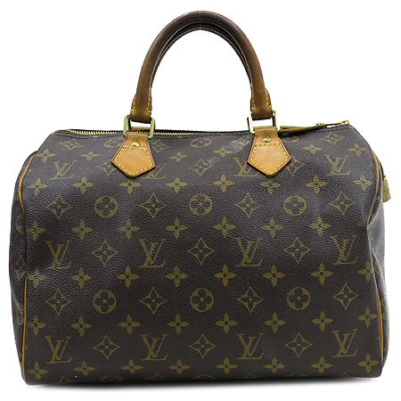 ���̺��� ���ǵ� 30 