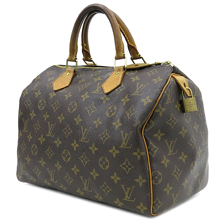 Louis Vuitton(���̺���) M41526 ���׷� ĵ���� ���ǵ� 30 ��Ʈ�� �̹���2 - ���̺��� �߰���ǰ
