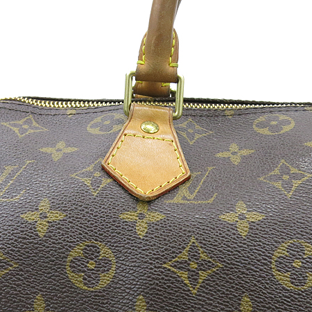 Louis Vuitton(���̺���) M41526 ���׷� ĵ���� ���ǵ� 30 ��Ʈ�� �̹���4 - ���̺��� �߰���ǰ