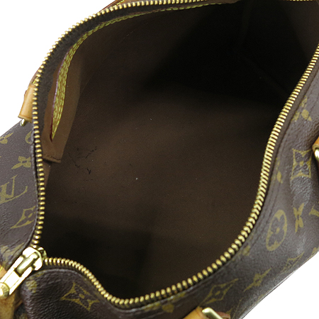 Louis Vuitton(���̺���) M41526 ���׷� ĵ���� ���ǵ� 30 ��Ʈ�� �̹���5 - ���̺��� �߰���ǰ