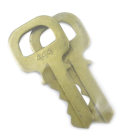 Louis Vuitton(���̺���) M41526 ���׷� ĵ���� ���ǵ� 30 ��Ʈ�� �̹���6 - ���̺��� �߰���ǰ