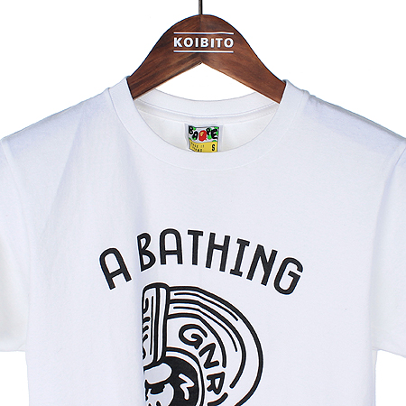 BAPE(������) ���� ���� Ƽ �̹���2 - ���̺��� �߰���ǰ