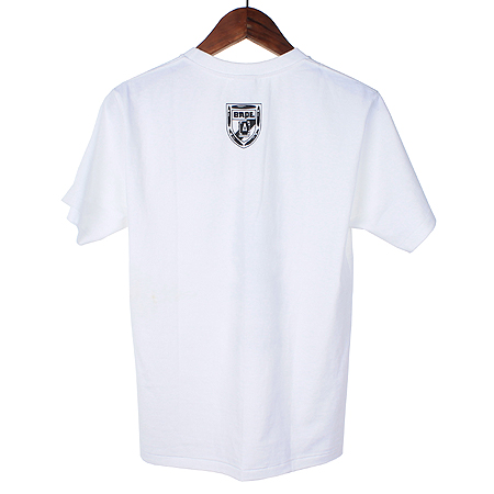 BAPE(������) ���� ���� Ƽ �̹���3 - ���̺��� �߰���ǰ