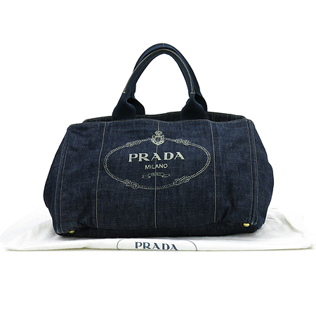 ����� �ж�� ���� �ΰ� ��Ʈ�� 