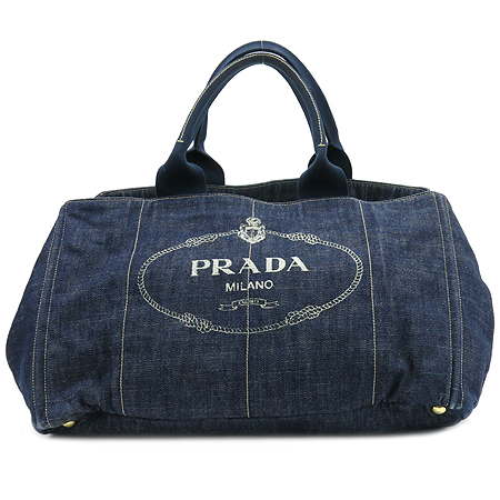 Prada(�����) B1872B ���� �ж�� �ΰ� ��Ʈ�� �̹���2 - ���̺��� �߰���ǰ