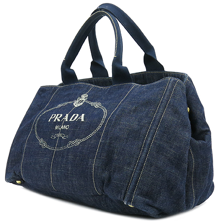Prada(�����) B1872B ���� �ж�� �ΰ� ��Ʈ�� �̹���3 - ���̺��� �߰���ǰ