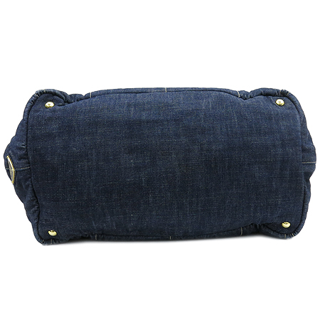 Prada(�����) B1872B ���� �ж�� �ΰ� ��Ʈ�� �̹���4 - ���̺��� �߰���ǰ