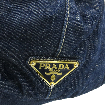Prada(�����) B1872B ���� �ж�� �ΰ� ��Ʈ�� �̹���5 - ���̺��� �߰���ǰ