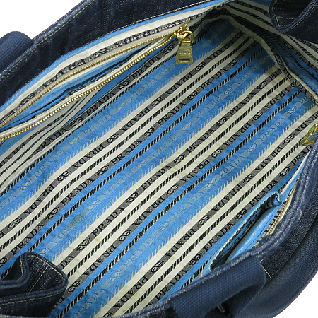 Prada(�����) B1872B ���� �ж�� �ΰ� ��Ʈ�� �̹���6 - ���̺��� �߰���ǰ